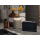 IMPERIAL Imperial DABMAN i460 Multifunctional Radio Black - 1535026 - zdjęcie 7